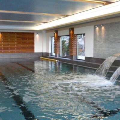 mlainowy-4 mlainowy-4