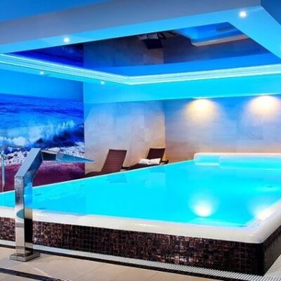 obraz_6-748x397 obraz_6-748x397