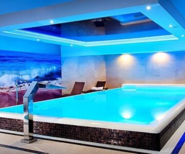 Realizacja 20 Zobacz zdjęcia