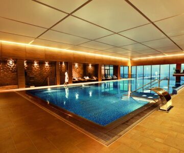 Realizacja 13 Zobacz zdjęcia