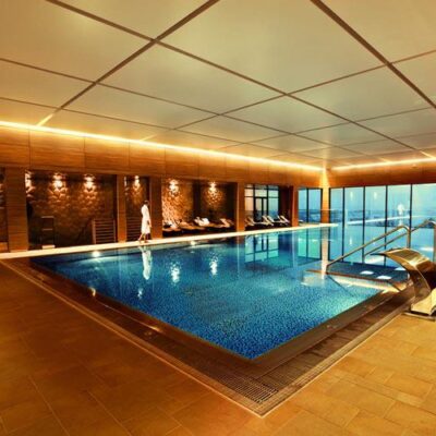 odyssey-hotel-spa-01 odyssey-hotel-spa-01