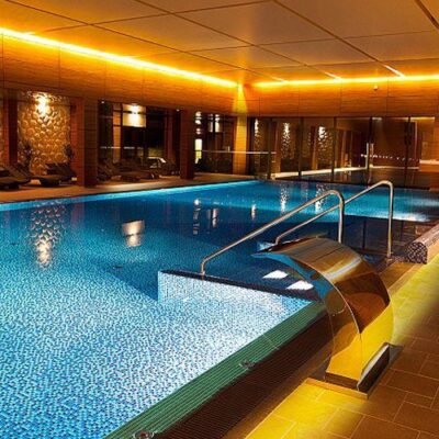 odyssey-hotel-spa-02 odyssey-hotel-spa-02