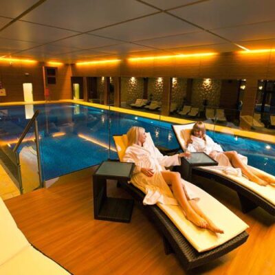 odyssey-hotel-spa-03 odyssey-hotel-spa-03