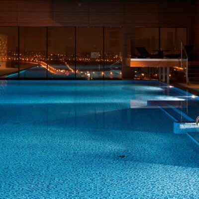 odyssey-hotel-spa-04 odyssey-hotel-spa-04