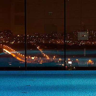 odyssey-hotel-spa-05 odyssey-hotel-spa-05