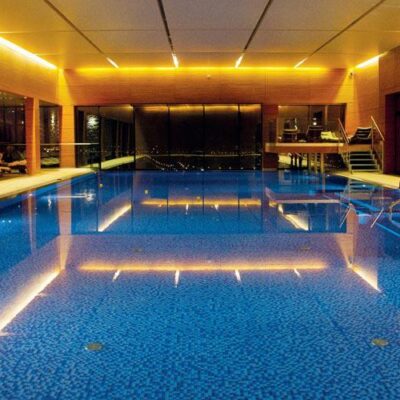 odyssey-hotel-spa-06 odyssey-hotel-spa-06