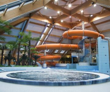 Realizacja 17 Zobacz zdjęcia