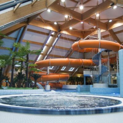 park-wodny-7 park-wodny-7