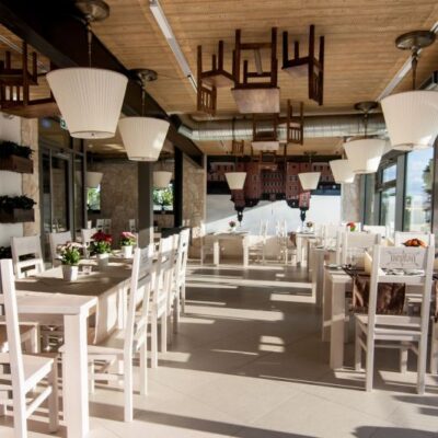 restauracja-1 restauracja-1