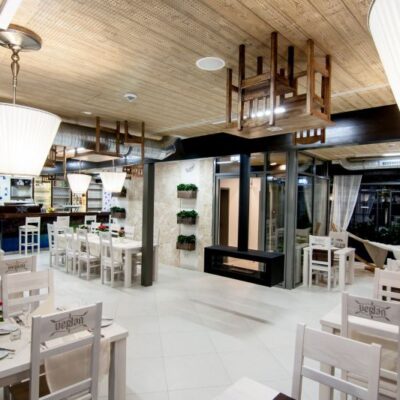 restauracja-10 restauracja-10