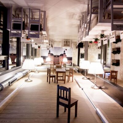 restauracja-11 restauracja-11