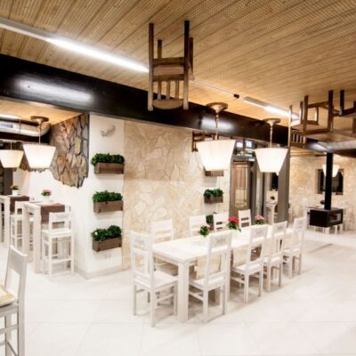 restauracja-12 restauracja-12