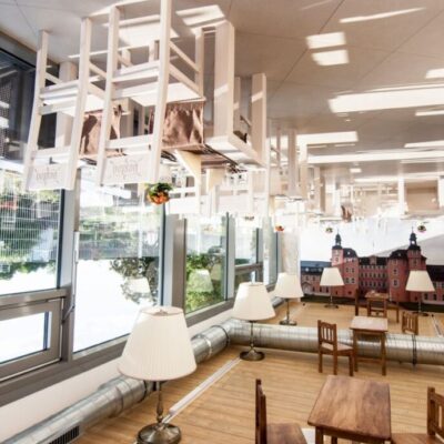 restauracja-2 restauracja-2