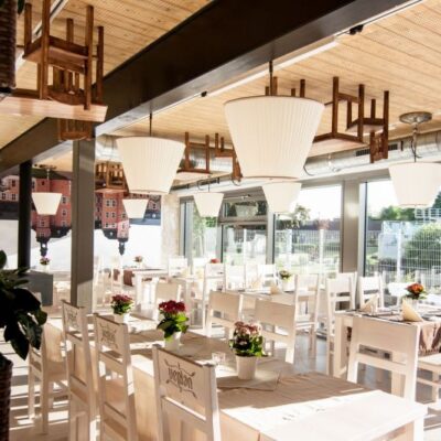 restauracja-3 restauracja-3