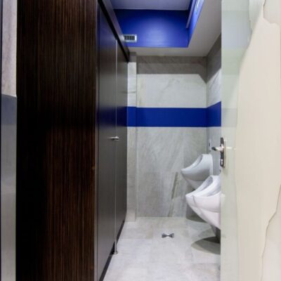 restauracja-4 restauracja-4