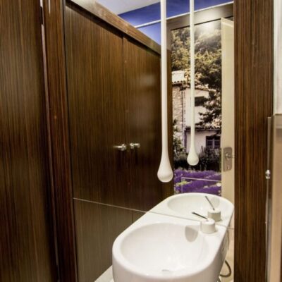 restauracja-5 restauracja-5