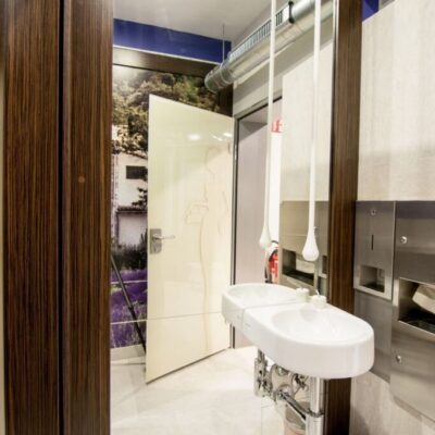 restauracja-6 restauracja-6