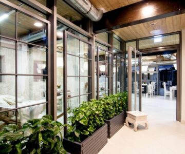 Realizacja 9 Zobacz zdjęcia