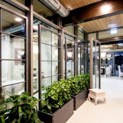 restauracja-7 restauracja-7