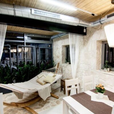 restauracja-8 restauracja-8