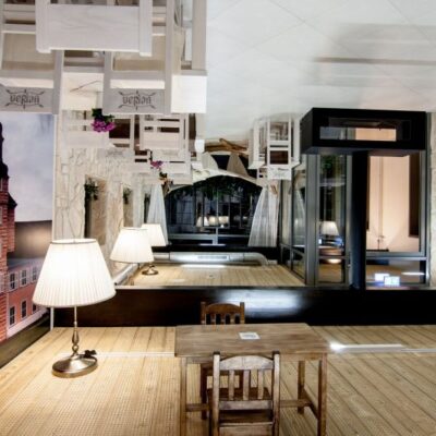 restauracja-9 restauracja-9