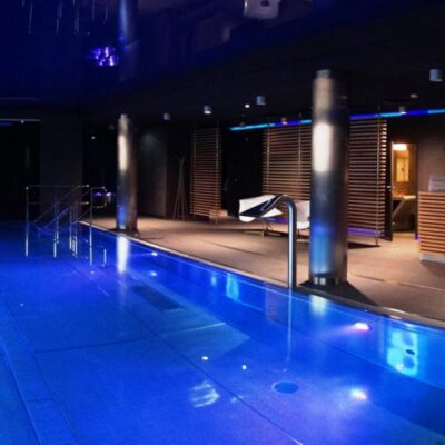 sanatorium_bristol_baseny_rehabilitacyjne_busko_zd_bristol_01 sanatorium_bristol_baseny_rehabilitacyjne_busko_zd_bristol_01