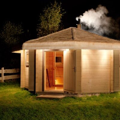 sauna-z-drewna-0001 sauna-z-drewna-0001