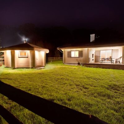 sauna-z-drewna-0002 sauna-z-drewna-0002