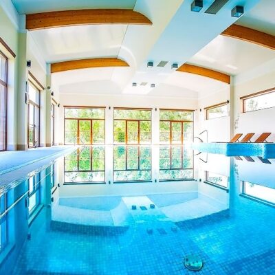 siedliska-1 siedliska-1