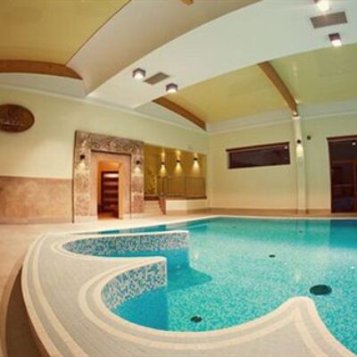 siedliska-2 siedliska-2