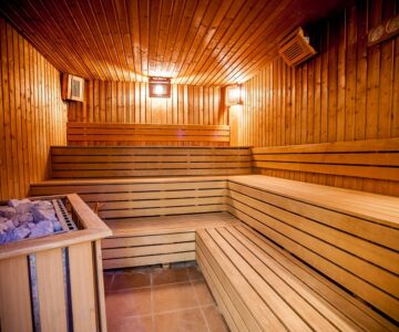 Realizacja 18 Zobacz zdjęcia