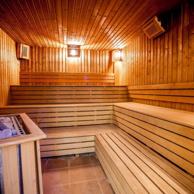 siedliska-3 siedliska-3