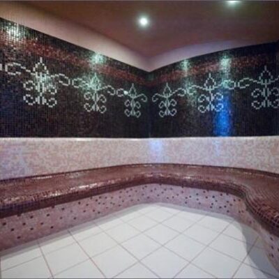 siedliska-4 siedliska-4