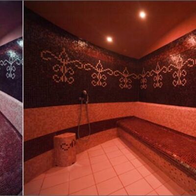 siedliska-5 siedliska-5