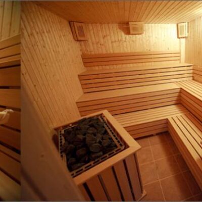 siedliska-6 siedliska-6