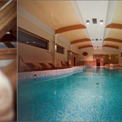 siedliska-7 siedliska-7