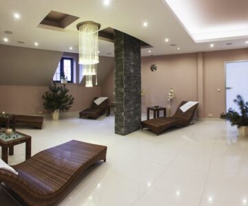 Realizacja 10 Zobacz zdjęcia