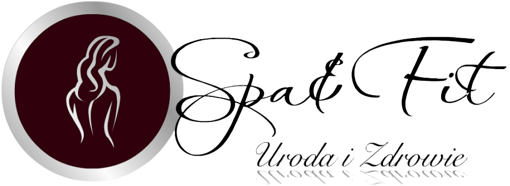 SPA&FIT