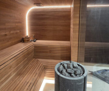 Realizacja 27 Zobacz zdjęcia