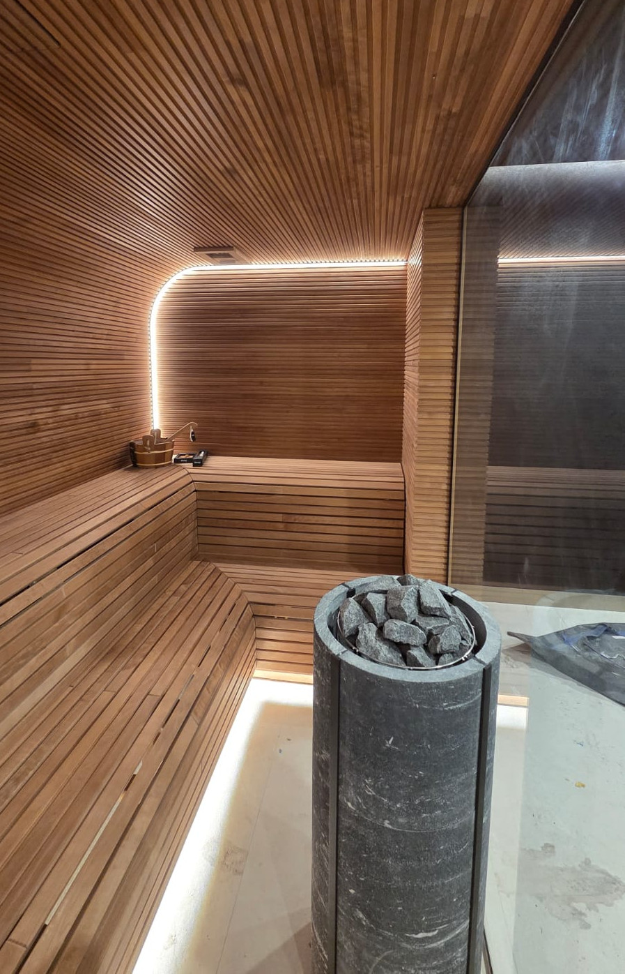 spafit-sauna-2 spafit-sauna-2