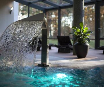 Realizacja 6 Zobacz zdjęcia