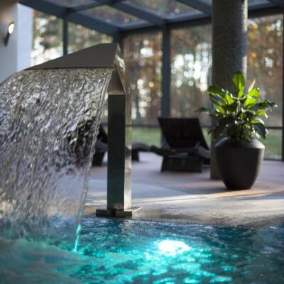 timthumb.php_ timthumb.php_