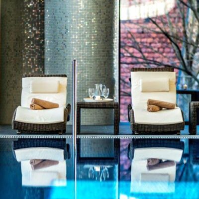 uroczysko-1 uroczysko-1