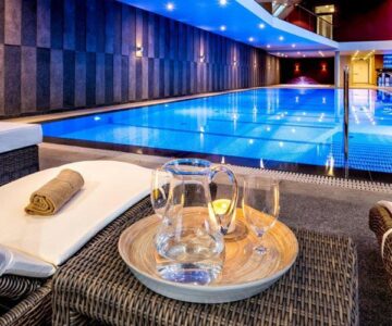 Realizacja 5 Zobacz zdjęcia