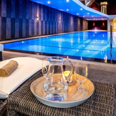 uroczysko-2 uroczysko-2