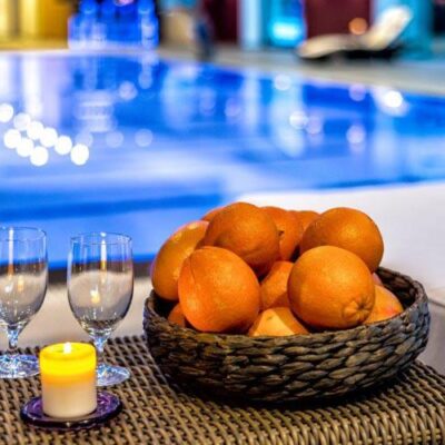 uroczysko-3 uroczysko-3