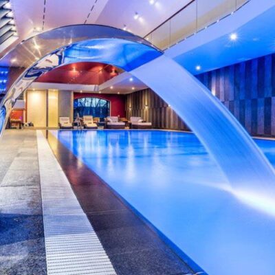 uroczysko-4 uroczysko-4