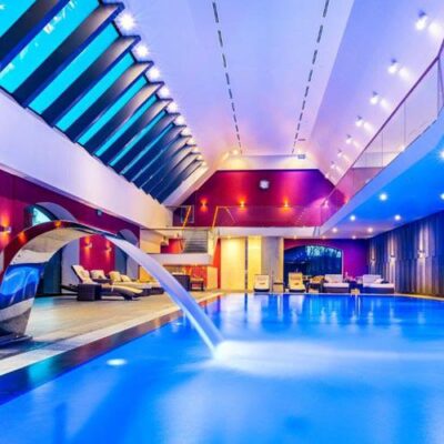 uroczysko-5 uroczysko-5