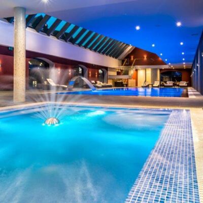 uroczysko-6 uroczysko-6