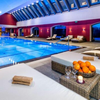 uroczysko-7 uroczysko-7